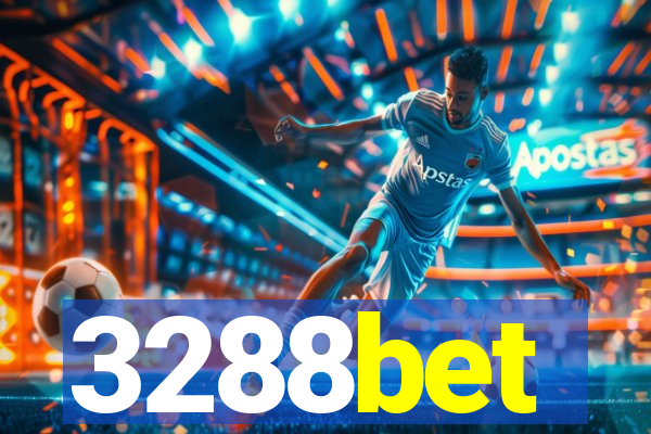 3288bet