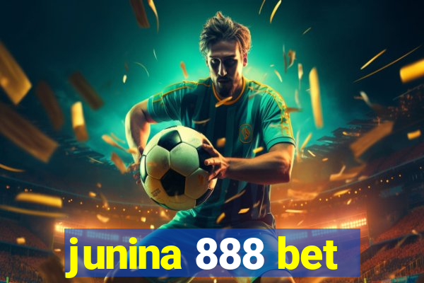 junina 888 bet