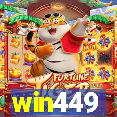 win449