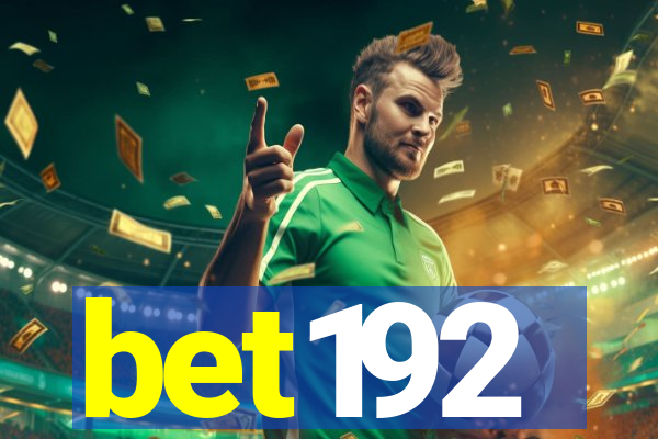 bet192