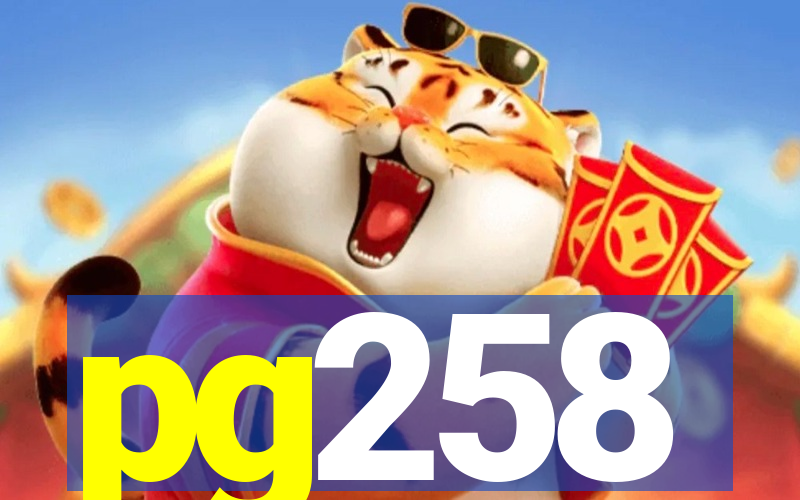 pg258