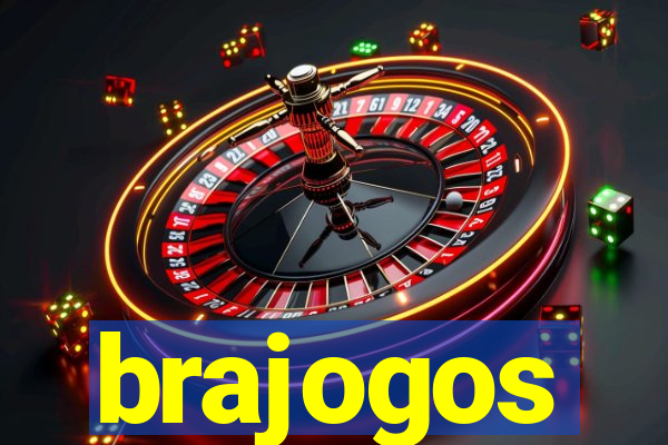 brajogos