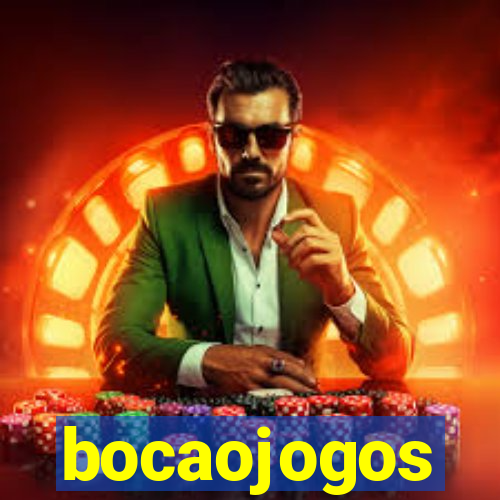 bocaojogos