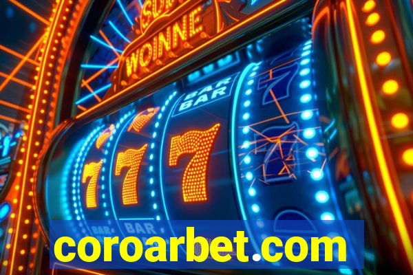 coroarbet.com