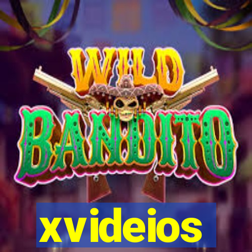 xvideios