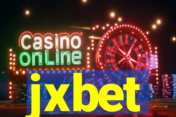 jxbet
