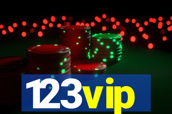 123vip