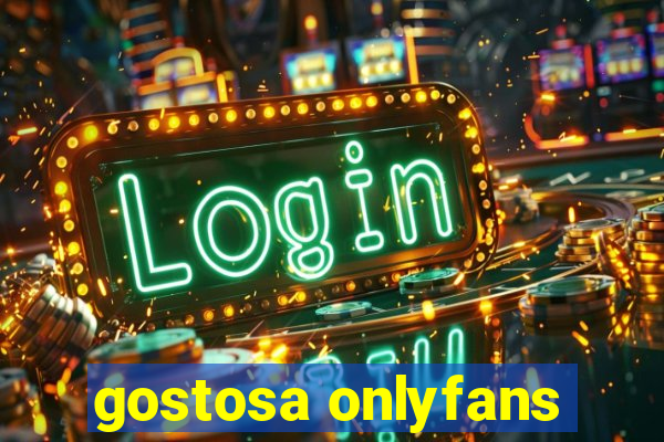 gostosa onlyfans