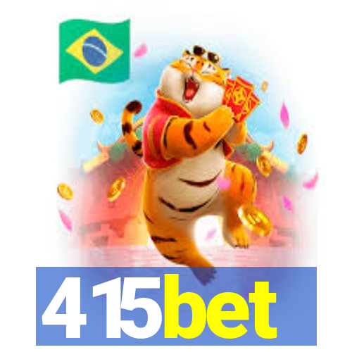 415bet