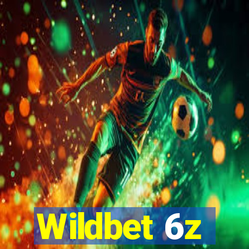 Wildbet 6z