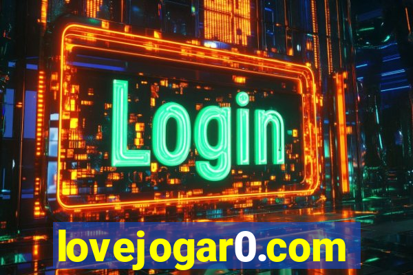 lovejogar0.com