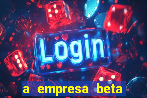 a empresa beta finalizou dezembro com 20 unidades de um produto em estoque custando a unidade r$ 15