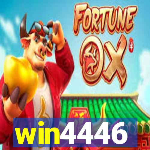 win4446