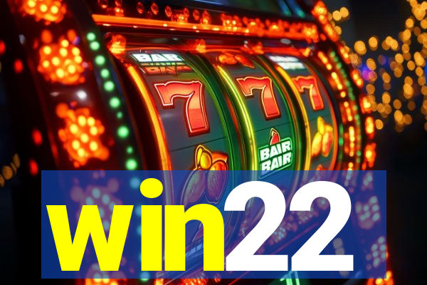 win22