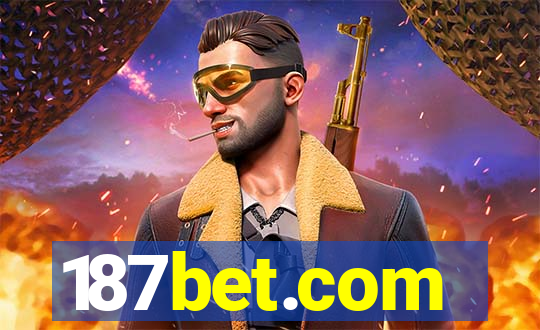 187bet.com