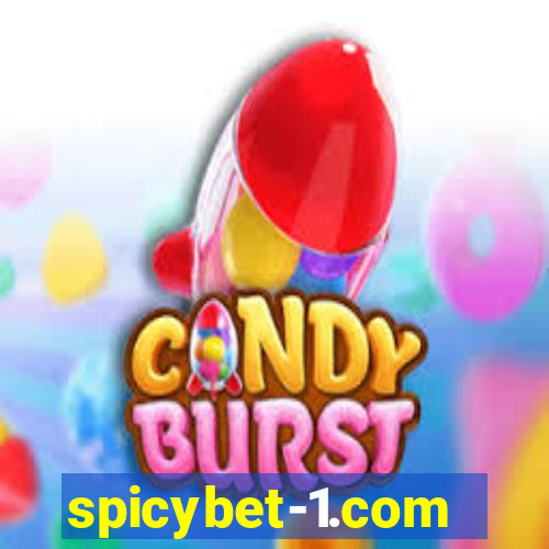 spicybet-1.com