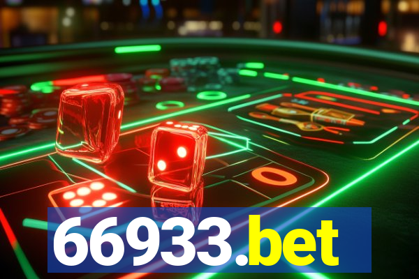 66933.bet