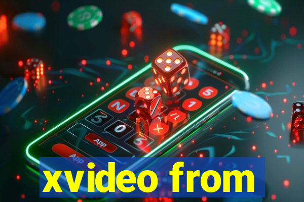 xvideo from