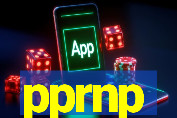 pprnp