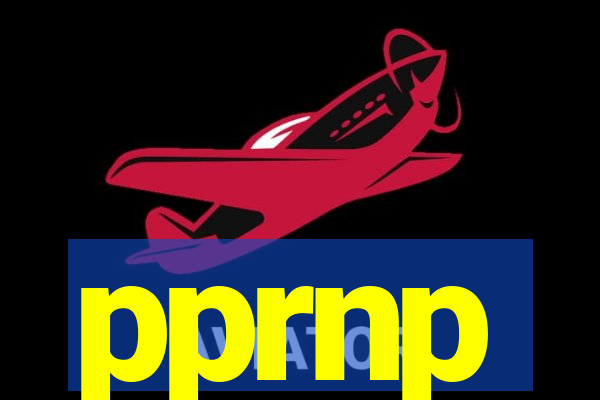 pprnp